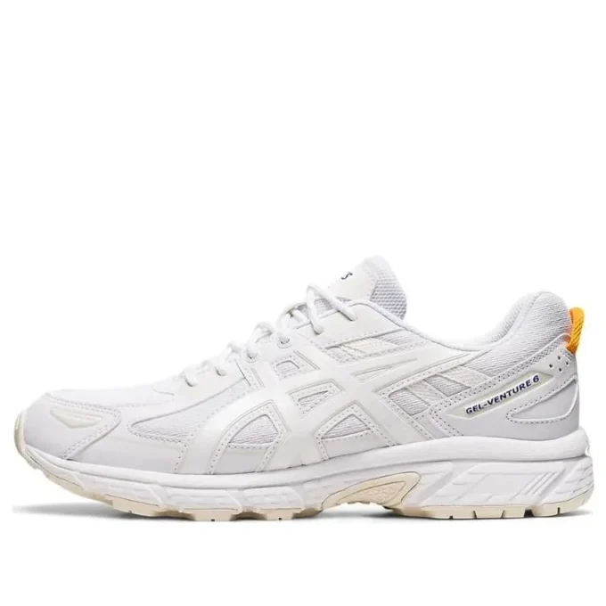 GEL-Venture 6 „White Cream”