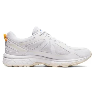 GEL-Venture 6 „White Cream”