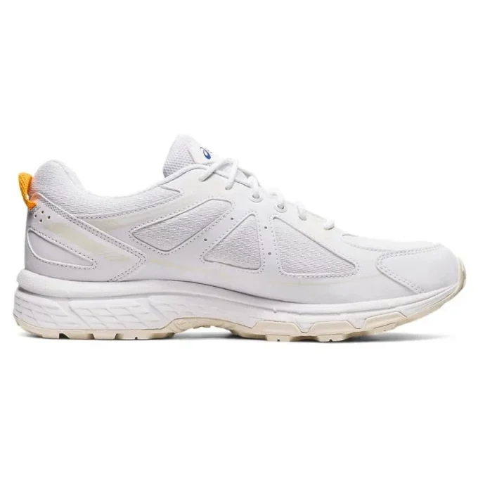 GEL-Venture 6 „White Cream”