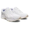 GEL-Venture 6 „White Cream”