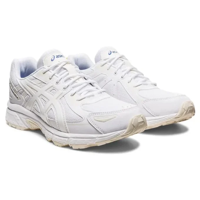 GEL-Venture 6 „White Cream”