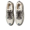 GEL-Venture 6 „White Cream”