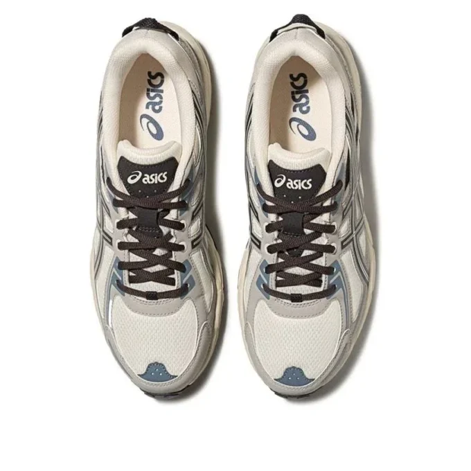 GEL-Venture 6 „White Cream”