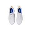 GEL-Venture 6 „White Cream”