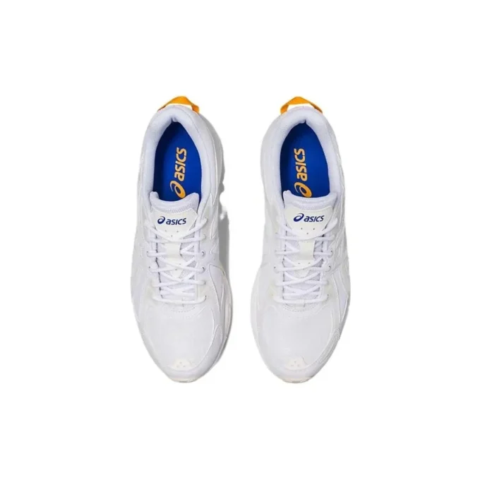 GEL-Venture 6 „White Cream”