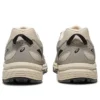 GEL-Venture 6 „White Cream”