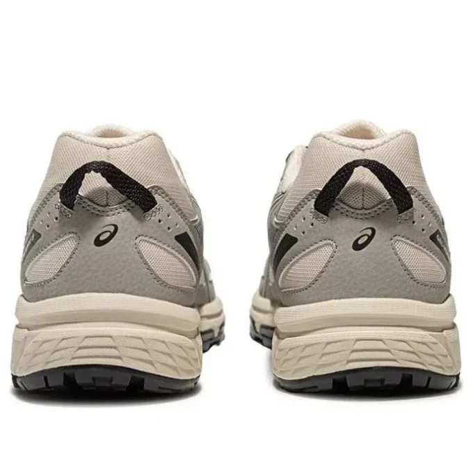 GEL-Venture 6 „White Cream”