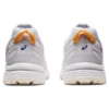 GEL-Venture 6 „White Cream”