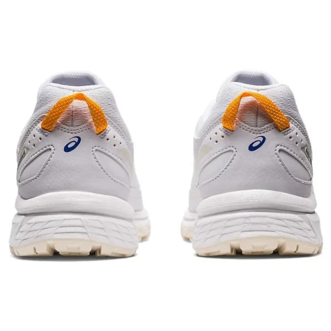 GEL-Venture 6 „White Cream”