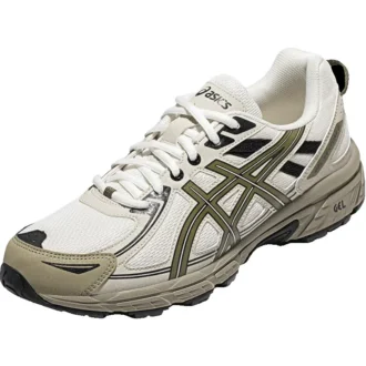 GEL-Venture 6 „White Green”
