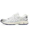 GEL-Venture 6 „White Silver”