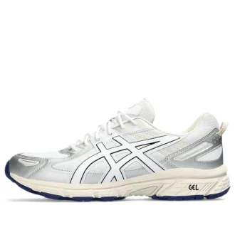 GEL-Venture 6 „White Silver”