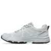 GEL-Venture 6 „White Silver”