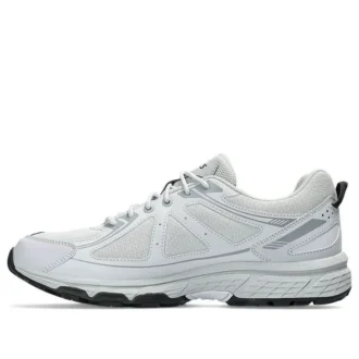 GEL-Venture 6 „White Silver”