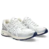 GEL-Venture 6 „White Silver”