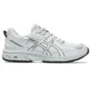 GEL-Venture 6 „White Silver”