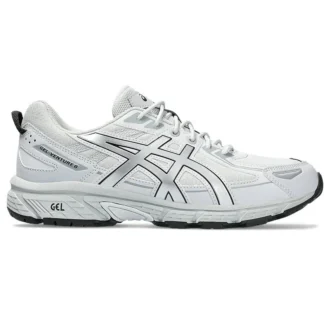 GEL-Venture 6 „White Silver”