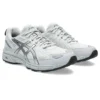 GEL-Venture 6 „White Silver”