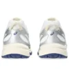 GEL-Venture 6 „White Silver”