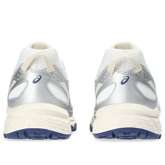 GEL-Venture 6 „White Silver”