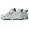 GEL-Venture 6 „White Silver”