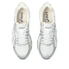 GEL-Venture 6 „White Silver”