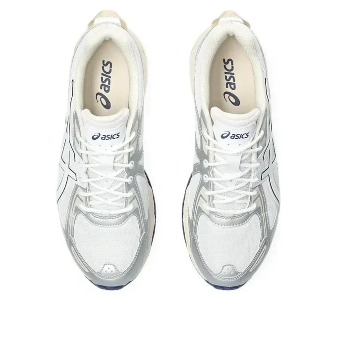 GEL-Venture 6 „White Silver”