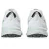 GEL-Venture 6 „White Silver”
