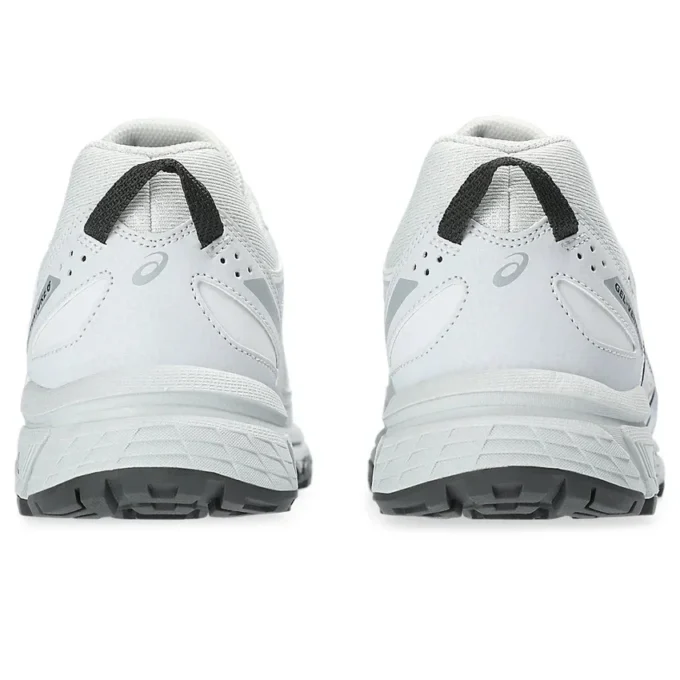 GEL-Venture 6 „White Silver”