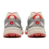 GEL-Venture 6 x Kirsh „Grey Red”