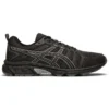 GEL-Venture 7 4E Wide „Black Sheet Rock”