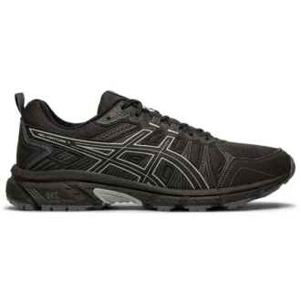GEL-Venture 7 4E Wide „Black Sheet Rock”