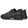GEL-Venture 7 4E Wide „Black Sheet Rock”