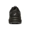 GEL-Venture 7 4E Wide „Black Sheet Rock”