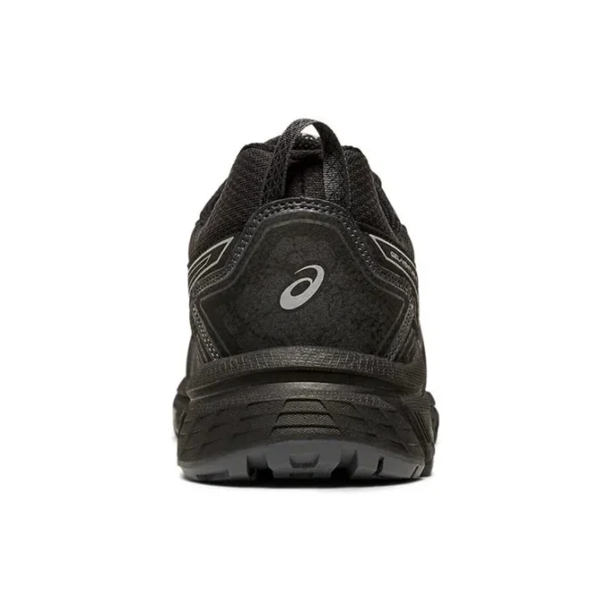 GEL-Venture 7 4E Wide „Black Sheet Rock”