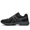 GEL-Venture 7 „Black Piedmont Grey”