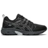 GEL-Venture 7 „Black Piedmont Grey”