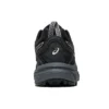 GEL-Venture 7 „Black Piedmont Grey”