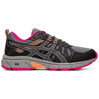 GEL-Venture 7 „Carrier Grey”