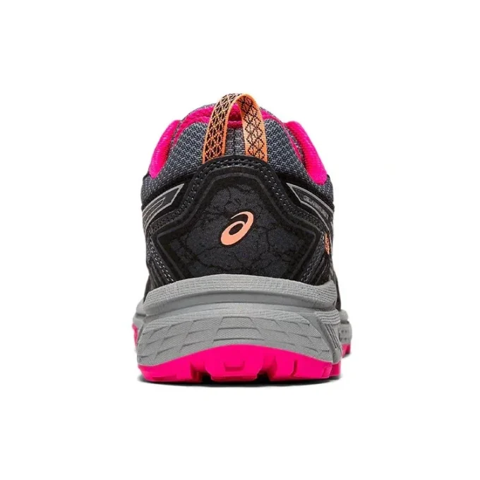 GEL-Venture 7 „Carrier Grey”