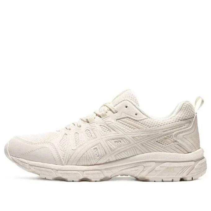 GEL-Venture 7 MX „Beige”