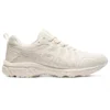 GEL-Venture 7 MX „Beige”