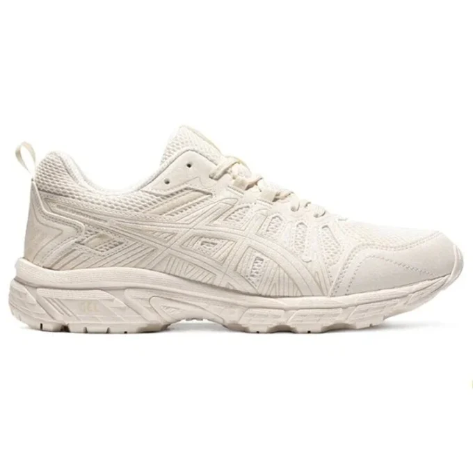 GEL-Venture 7 MX „Beige”