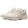 GEL-Venture 7 MX „Beige”