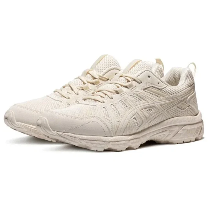 GEL-Venture 7 MX „Beige”