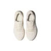 GEL-Venture 7 MX „Beige”