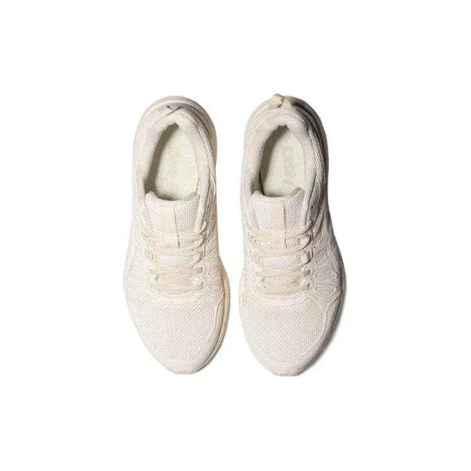 GEL-Venture 7 MX „Beige”
