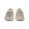GEL-Venture 7 MX „Beige”
