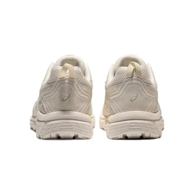GEL-Venture 7 MX „Beige”
