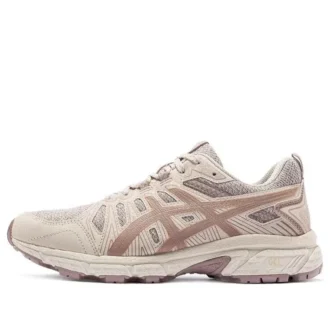 GEL-Venture 7 MX „Beige Brown”